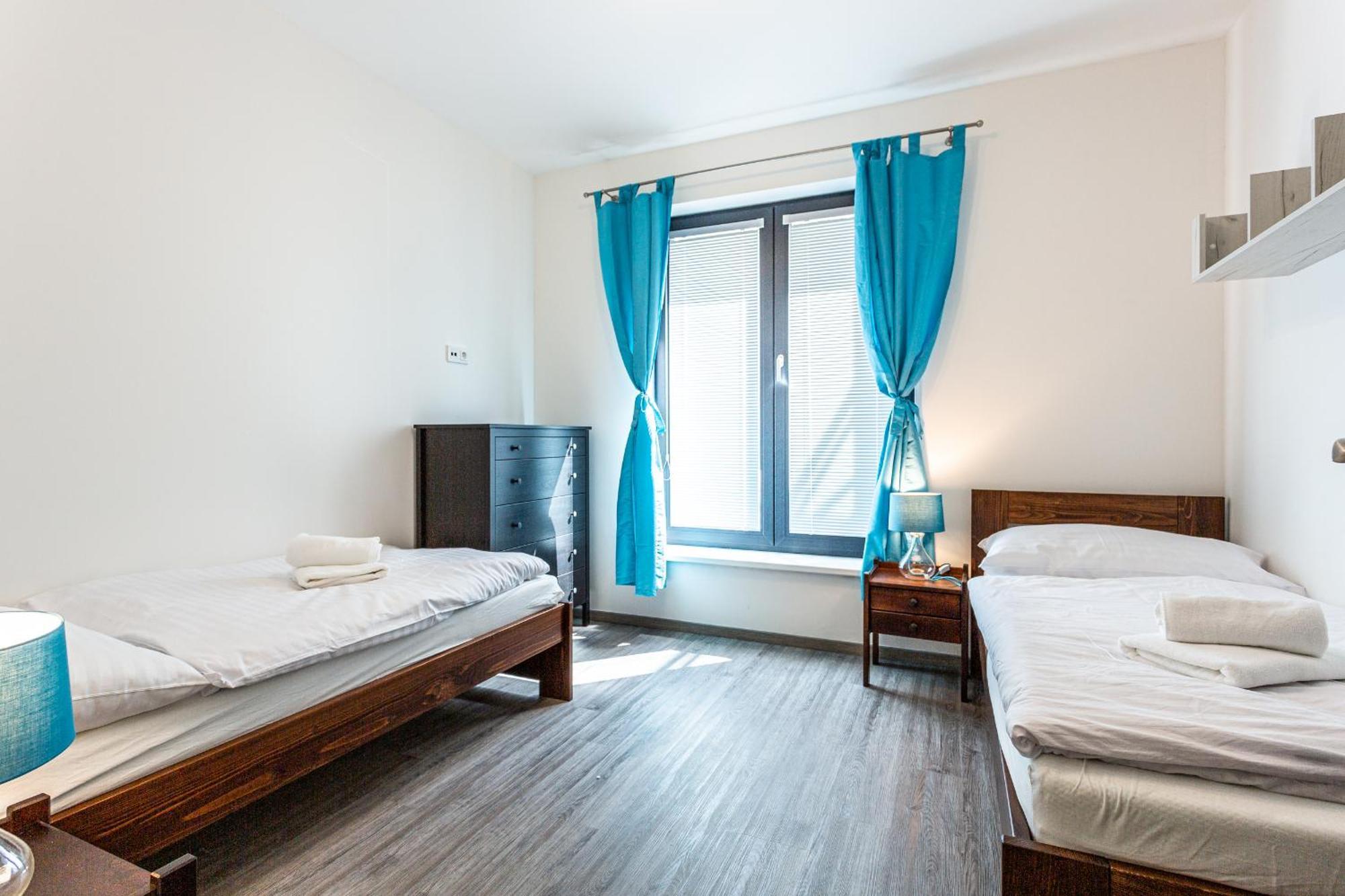 Ski Chalet Klinovec Loučná pod Klínovcem Δωμάτιο φωτογραφία